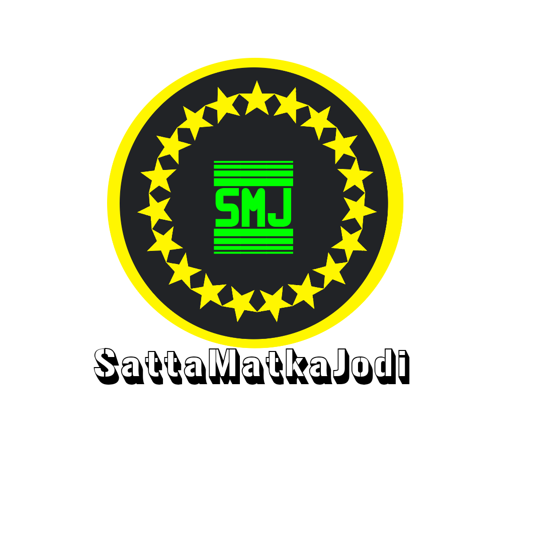 kalyanmatkatipss.mobi-logo